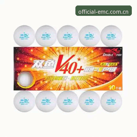 易倍体育竞技体验 EMC易倍体育官网2026新版上线,新手必看的竞技体验最新动态