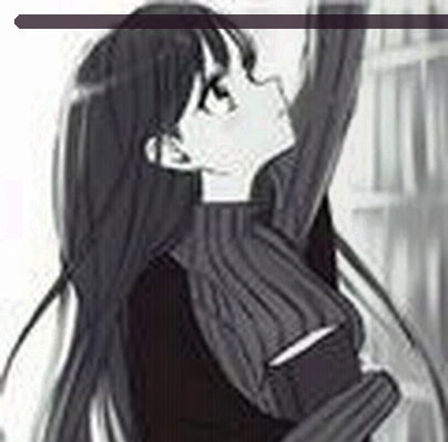 郑宇