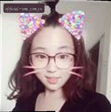周敏